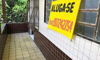 Imagem 3: Box comercial e casas, 1 e 2 quartos