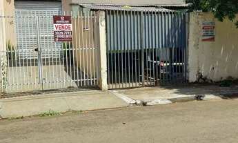 Imagem: CASA CAFEZAL 3 PROXIMO AO SANTARÉM