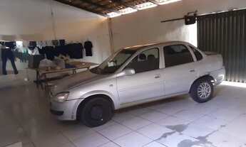 Imagem 4: Casa a venda no residencial real conquista, Goiânia-Go