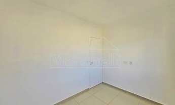 Imagem 7: Apartamento Padrão em Ribeirão Preto