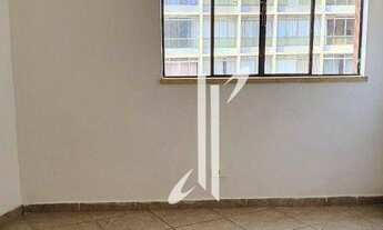 Imagem 7: Kitnet com 1 dormitório, 42 m² - venda por R$ 200.000,00 ou aluguel por R$ 1.267,00/mês