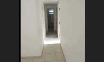 Imagem 5: ARACAJU - Apartamento Padrão - FAROLÂNDIA