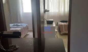 Imagem 7: Apartamento com 2 dormitórios à venda, 47 m² por R$ 215.000,00 - Vila Esperança - São Paul