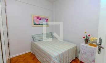 Imagem 7: Apartamento para Aluguel - Centro, 2 Quartos, 54 m2