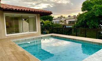 Imagem 6: Cobertura Linear