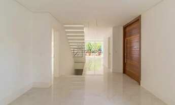 Imagem 3: Venda Casa 4 Dormitórios - 770 m² Chácara Santo Antônio