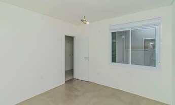 Imagem 7: Apartamento em Mont Serrat