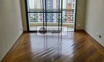 Imagem 7: Apartamento padrao em Alphaville Industrial - Barueri, SP