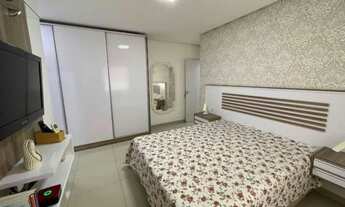 Imagem 7: Casa para venda em Carapebus com piscina