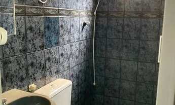 Imagem 2: Apartamento na CNB 13 próximo ao SESC