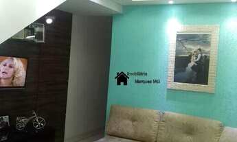 Imagem 7: Venda | Residential / Home | 2 Quarto(s)<br> | 1 Vaga(s)<br&gt