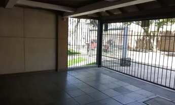 Imagem 2: Casa para Venda - 228m², 4 dormitórios, sendo 2 suites, 3 vagas - Medianeira