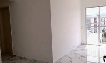 Imagem 2: ?Apartamento na Taquara?