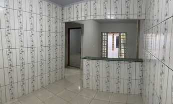 Imagem 6: Casa no Condomínio São Francisco