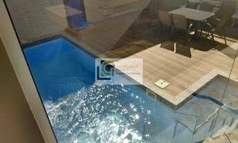 Imagem: Si CASA NA VILA INDUSTRIAL PARA LOCAÇÃO/