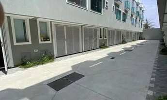 Imagem 5: SÃO PAULO - Casa Padrão - VILA MARIETA