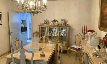 Imagem 5: São Paulo - Apartamento Padrão - Aclimação