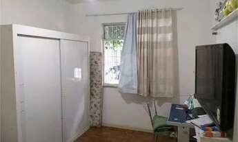 Imagem 6: Apartamento para venda tem 66 metros quadrados com 2 quartos em Tijuca - Rio de Janeiro