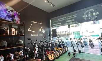 Imagem 6: OPORTUNIDADE DE NEGÓCIO