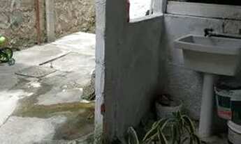 Imagem 6: Vendo Casa Taquara