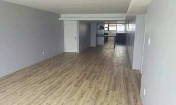 Imagem 7: Apartamento - Piedade - 03 Qts/02 Suítes - Vista P/ Mar - 173 m² - 02 Vagas