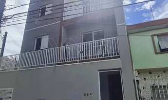 Imagem 7: Apartamento para alugar com 2 quartos - Vila Maria /SP