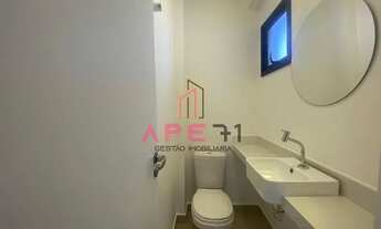 Imagem 7: APARTAMENTO COM 2 DORMITÓRIOS 1 VAGA, LOCAÇÃO OU VENDA - *VILA MARIANA* - SÃO PAULO/SP