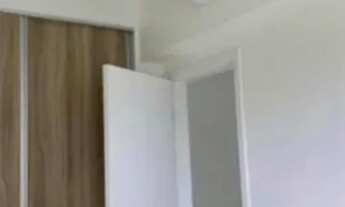 Imagem 4: Flex Parque Dez - Alugo apto 3 Quartos