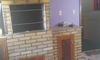 Imagem 4: Apartamento Apartamento com 2 dormitórios