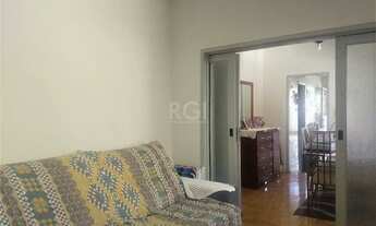 Imagem 4: Casa para Venda - 84.96m², 3 dormitórios, 6 vagas - Camaquã