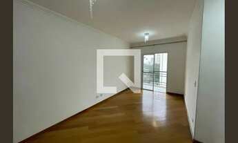 Imagem 2: Apartamento à Venda - Nova Petrópolis, 2 Quartos, 62 m2