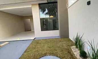 Imagem: Casa para venda com 147 metros quadrados