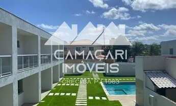 Imagem 2: Oportunidade Única para Comprar sua Casa na Prai