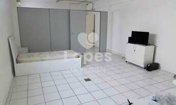 Imagem 5: Terreno-À VENDA-Praça da Bandeira-Rio de Janeiro-RJ