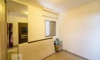 Imagem 11: Apartamento para Aluguel - Mooca, 2 Quartos, 100 m2