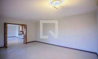 Imagem 7: Casa para Aluguel - Morumbi, 4 Quartos, 465 m2