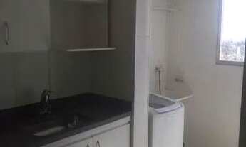 Imagem 5: Aluga-se Apartamento Jardim Célia