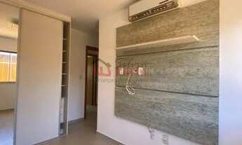 Imagem 6: Linda casa duplex para locação