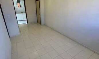 Imagem 4: Apartamento para aluguel tem 52 metros quadrados com 2 quartos em Centro - Contagem - MG