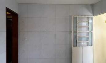 Imagem 4: Alugo Apartamento em condomínio fechado - Desterro - Abreu e Lima