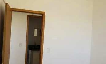 Imagem 4: Borges Landeiro Garden 2Qts suíte varanda 60mts vista lazer nascente vg coberta