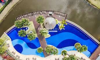 Imagem 6: XANGRI-Lá - Apartamento Padrão - Atlântida