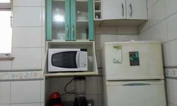 Imagem 7: Apartamento com 2 dormitórios à venda, 72 m² por R$ 465.000,00 - Belém - São Paulo/SP