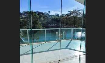 Imagem 5: Imóvel para venda e locação no condomínio Arujazinho III!!!