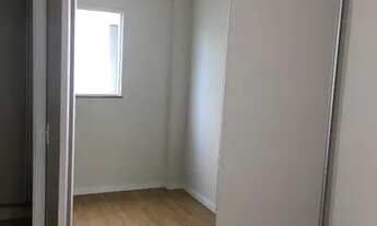 Imagem 5: Apartamento semi mobiliado no Centro com 1 quarto