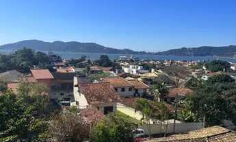 Imagem 4: FLORIANóPOLIS - Cobertura - Lagoa Da Conceição