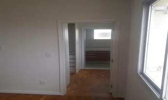 Imagem 7: São Paulo - Apartamento Padrão - Vila Clementino