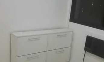 Imagem 4: Flat para aluguel e venda com 55 metros quadrados com 2 quartos em Jardim Paulista - São P