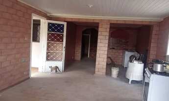 Imagem 3: Aluga-se casa Casa com 3 dormitórios