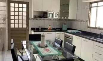 Imagem 2: CASA NO JADERLANDIA ACEITO ENTRADA